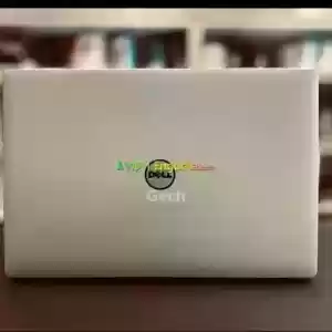 Dell XPS 15 core i7 8th Gen, 512GB SSD, 16GB Ram, ️️Nvidia Gforce GTX 1050ti 4GB in Ethiopia
